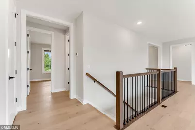 Xxxx Panoramic Road S, Afton, MN 55033 - Photo 25