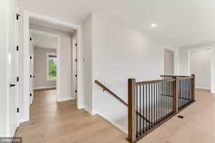 Xxxx Panoramic Road S, Afton, MN 55033 - Photo 25