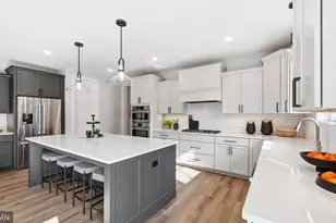 14856 Panoramic Rd S, Denmark, MN 55033 - Photo 17