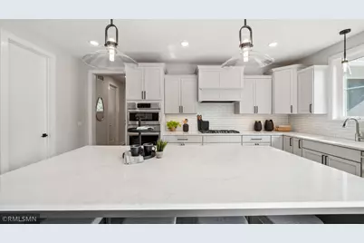 14856 Panoramic Road S, Denmark, MN 55033 - Photo 19