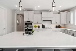 14856 Panoramic Rd S, Denmark, MN 55033 - Photo 19