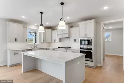 Xxxx Panoramic Road S, Afton, MN 55033 - Photo 11