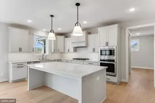 Xxxx Panoramic Road S, Afton, MN 55033 - Photo 11