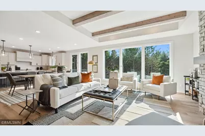 Xxxx Panoramic Road S, Afton, MN 55033 - Photo 9