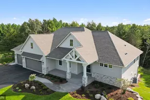 Xxxx Panoramic Road S, Afton, MN 55033 - Photo 5