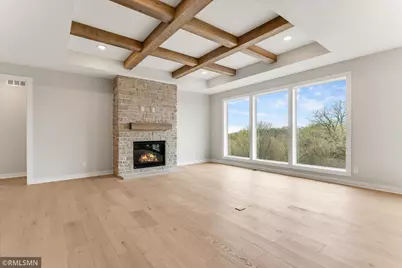 Xxxx Panoramic Road S, Afton, MN 55033 - Photo 7