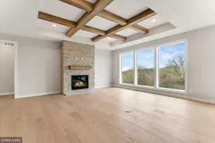 Xxxx Panoramic Road S, Afton, MN 55033 - Photo 7