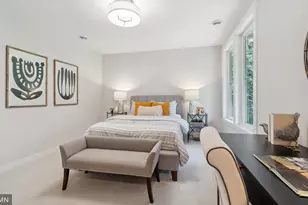 Xxxx Panoramic Road S, Afton, MN 55033 - Photo 47