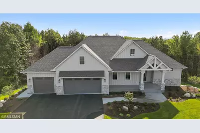 Xxxx Panoramic Road S, Afton, MN 55033 - Photo 3