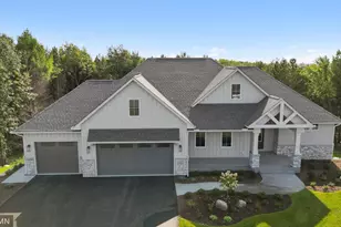 Xxxx Panoramic Road S, Afton, MN 55033 - Photo 3