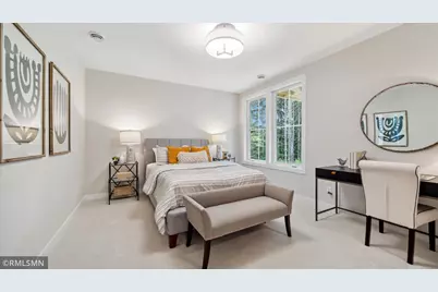 Xxxx Panoramic Road S, Afton, MN 55033 - Photo 45