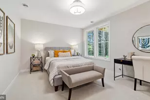 Xxxx Panoramic Road S, Afton, MN 55033 - Photo 45