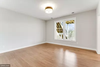 Xxxx Panoramic Road S, Afton, MN 55033 - Photo 37