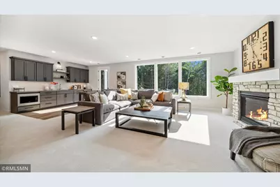 Xxxx Panoramic Road S, Afton, MN 55033 - Photo 17