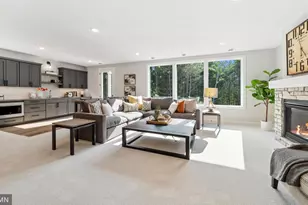 Xxxx Panoramic Road S, Afton, MN 55033 - Photo 17