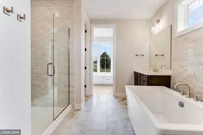 Xxxx Panoramic Road S, Afton, MN 55033 - Photo 21