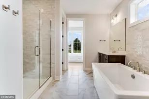 Xxxx Panoramic Road S, Afton, MN 55033 - Photo 21