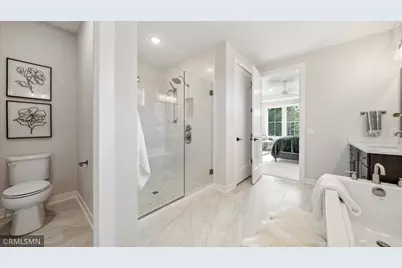 Xxxx Panoramic Road S, Afton, MN 55033 - Photo 35