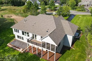 Xxxx Panoramic Road S, Afton, MN 55033 - Photo 7