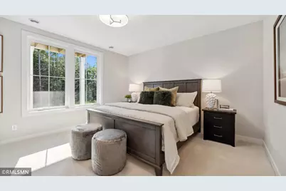 Xxxx Panoramic Road S, Denmark Twp, MN 55033 - Photo 41