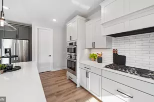 14856 Panoramic Rd S, Denmark, MN 55033 - Photo 23