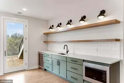 Xxxx Panoramic Road S, Afton, MN 55033 - Photo 31