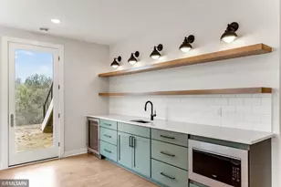 Xxxx Panoramic Road S, Afton, MN 55033 - Photo 31