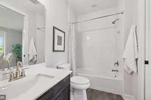 Xxxx Panoramic Road S, Afton, MN 55033 - Photo 39