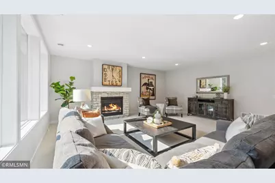 Xxxx Panoramic Road S, Afton, MN 55033 - Photo 41