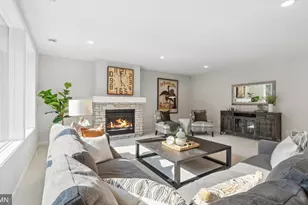 Xxxx Panoramic Road S, Afton, MN 55033 - Photo 41