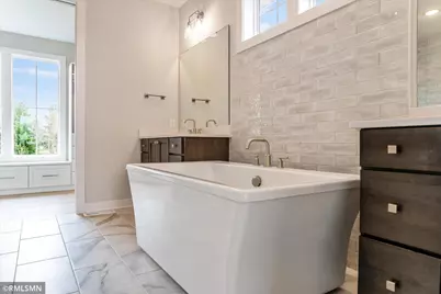 Xxxx Panoramic Road S, Afton, MN 55033 - Photo 23