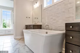 Xxxx Panoramic Road S, Afton, MN 55033 - Photo 23