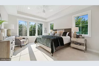 Xxxx Panoramic Road S, Afton, MN 55033 - Photo 29