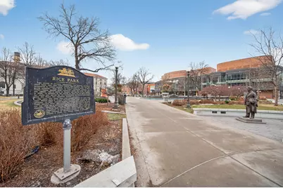 350 Saint Peter Street #504, Saint Paul, MN 55102 - Photo 35