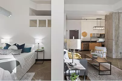 350 Saint Peter Street #504, Saint Paul, MN 55102 - Photo 19