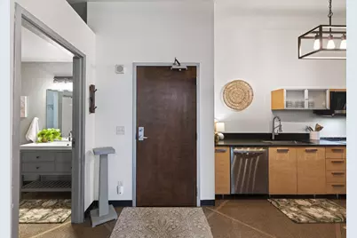 350 Saint Peter Street #504, Saint Paul, MN 55102 - Photo 5