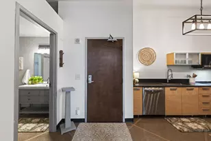 350 St Peter St, Saint Paul, MN 55102 - Photo 5