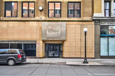 350 Saint Peter Street #504, Saint Paul, MN 55102 - Photo 33