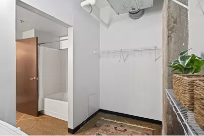 350 Saint Peter Street #504, Saint Paul, MN 55102 - Photo 29