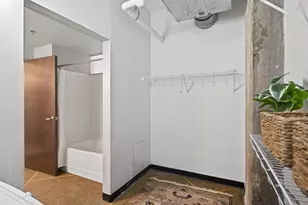 350 St Peter St, Saint Paul, MN 55102 - Photo 29