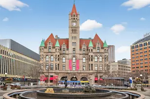 350 St Peter St, Saint Paul, MN 55102 - Photo 41