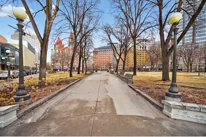 350 Saint Peter Street #504, Saint Paul, MN 55102 - Photo 39