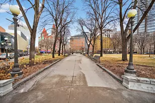 350 St Peter St, Saint Paul, MN 55102 - Photo 39