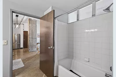 350 Saint Peter Street #504, Saint Paul, MN 55102 - Photo 25