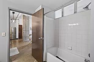 350 St Peter St, Saint Paul, MN 55102 - Photo 25