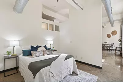 350 Saint Peter Street #504, Saint Paul, MN 55102 - Photo 21