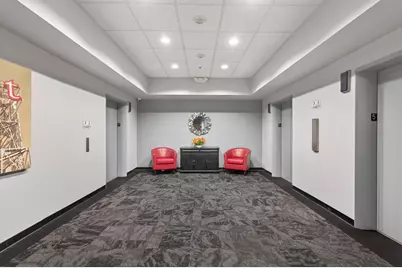 350 Saint Peter Street #504, Saint Paul, MN 55102 - Photo 3