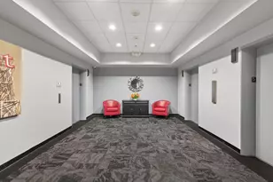 350 St Peter St, Saint Paul, MN 55102 - Photo 3