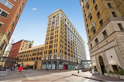 350 Saint Peter Street #504, Saint Paul, MN 55102 - Photo 31