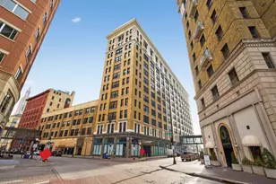 350 St Peter St, Saint Paul, MN 55102 - Photo 31